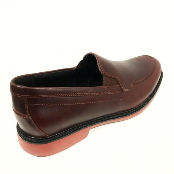 Cole Haan Great Jones Venetian Loafer Shoes Men\'s 7 main image 5